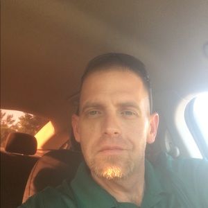 Meet your Posher, Phillip